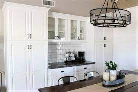 Check spelling or type a new query. 15 Best Kitchen Paint Colors