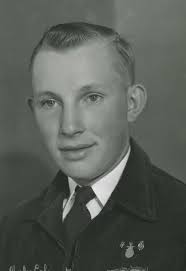 Obituary information for Charles F. Cole