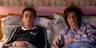Ask questions and download or stream the entire soundtrack on spotify, youtube, itunes, & amazon. Watch Malcolm In The Middle Season 7 Episode 13 In Streaming Betaseries Com