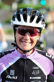 Whiskey Off Road 2013: Elite men and women Whiskey 50 Results