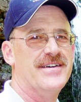 Garry Wallace Obituary (2010)