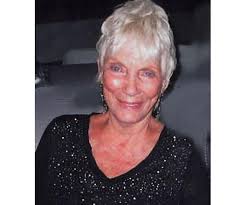 Nancy A. Armstrong Obituary (2022)