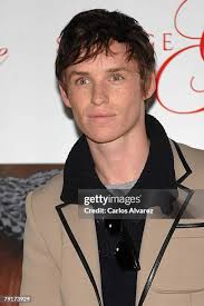 692 Savage Grace Photos & High Res Pictures