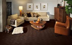 A carpet that is neither too light nor too dark will be the best color for masking these issues. How Carpet Color Affects The Mood Of Your Room Indianapolis Flooring Store