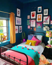 Small bedroom ideas for girls blue. Pin On Home Ideas