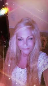 Angelia Book Dedication