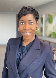 URPS Fellow Archives