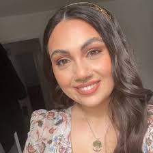 Mia Quinn (miacquinn11)