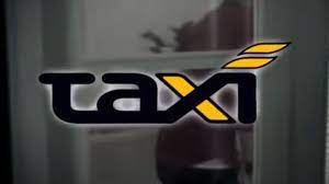 Kau tinggal pergi f em biar ku sendiri Chord Gitar Hujan Kemarin Taxi Band Tak Ingin Lagi Rasanya Kubercinta Setelah Kurasa Perih Tribunnews Com Mobile