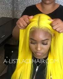 Black And Yellow Hair Pinterest Jay Ebony Video Pink Hair Dye Hair Styles Brown Hair Dye