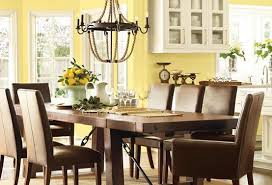 Receive the latest inspiration and advice. Pin On Home Decor Ideas