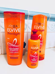 It can also mean the enjoyment of sexual pleasures. Long Hair Do Care L Oreal Elvive Dream Lengths Long Hair Range Pam Scalfi