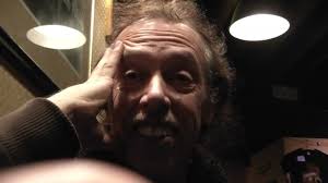 RANDY HANSEN Interview Spirit of 66 Belgium .