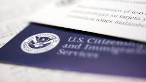 USCIS Issues New TPS Updates for Ethiopia and South Sudan