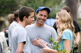 At the age of 17 she moved away from her. Image Gallery For Disturbia Filmaffinity