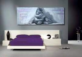 We did not find results for: Lindos Cuadros Para Habitaciones Cuadro Para Dormitorio Matrimonial Cuadros Modernos Para Dormitorio Cuadros Para Dormitorios