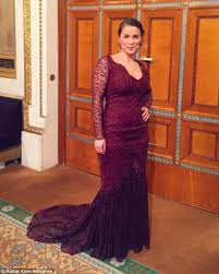 More from the khoo kitchen. Pregnancy Rachel Khoo Baby Babypregnancy