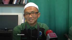 Utk ppim jejak dalang tipu mangsa beli rumah. Blog Rasmi Ppim 5133 Ppim Bantu Mangsa Keldai Akaun Cute766
