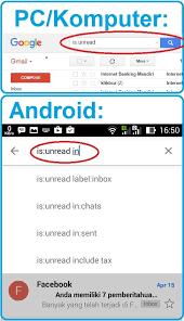 We did not find results for: Cara Mencari Email Belum Terbaca Di Gmail Gadoga Com