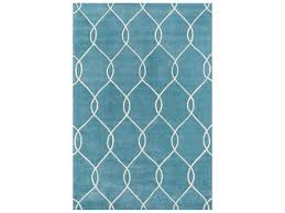 Teal Rugs Teal Area Rugs Sale Luxedecor