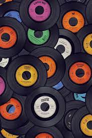 Zoe samuel 6 min quiz sewing is one of those skills that is deemed to be very. Ultimate Beatles Quiz Questions And Answers 2021 Quiz