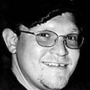 Yearian Family Obituaries