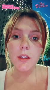 June 11 Flooding Washington State Seattle