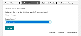 We did not find results for: Was Bedeutet Im Zusammenhang Mit Dem Rundfunkbeitrag Ist Ihre Wohnung Bereits Angemeldet Bafog Gez