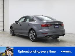 Image result for Nano Gray 2017 A3