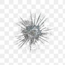 Do the cracked lcd prank. Cracked Glass Images Cracked Glass Transparent Png Free Download
