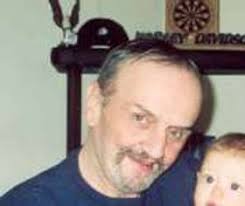 Robert A. Tracy Obituary & Funeral