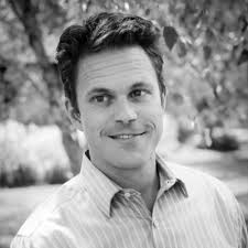 Eric Bronner (@EricBronner1)