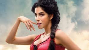 In 1999, independent filmmaker sam seder directed her and. Sarah Silverman Bio Boyfriend Husband Sister Feet Height Wiki Networth Height Salary
