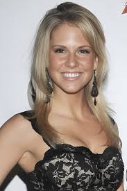 Sports Illustrated: Swimsuit 2008