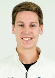 2019 All Anne Arundel County Boys Soccer