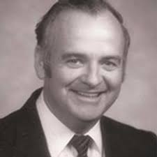 Alvin Henderson Obituary September 14, 2016