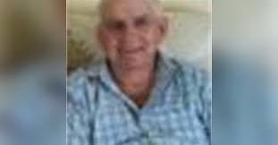 White, Philip Obituary