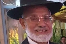 חדשות בחדרי חרדים