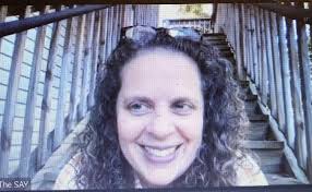 Terri Lynn Clinton Obituary (2024)