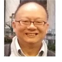 80+ "Donald Mak" profiles