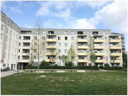Wohnen und serviced apartments auf zeit. 4 Zimmer Wohnung Zu Vermieten Rosenheimer Strasse 126d I 81669 Munchen Ramersdorf Mapio Net