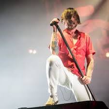 19*20*21*22 august 2021 | official page of pukkelpop, the biggest alternative. Still One Of My All Time Favourite Bands Benjamin Kowalewicz Billy Talent Pukkelpop 2017 Billytalentband Benkowalewiczbt Canada Pukkelpop