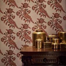 Nilaya Mithu Miyan Asian Paints Wallpaper Designs For Walls Wallpaper