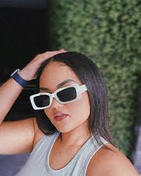 Photos by Laken Johnson (@ms.johnson22) · December 6, 2025