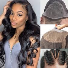 We did not find results for: How To Wear A Lace Front Wig Everyday World Of Logs