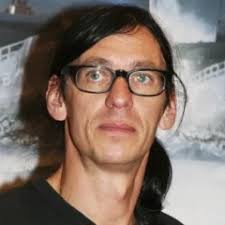 Artist: Christian Lorenz