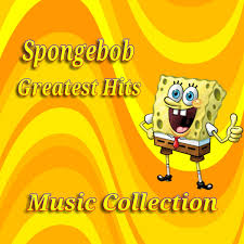 Plus stay tuned to ytv.com for spong. Campfire Song Song Spongebob Squarepants Music