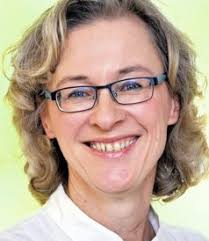 Wieder frei aufspielen