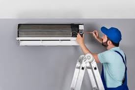 Top AC Service in Gurgaon by Professionals - Dialwala