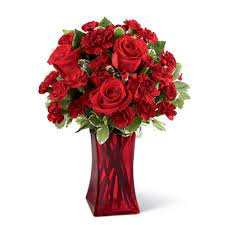 Check spelling or type a new query. Valentines Day Flowers For Him Valentine Gifts For Boyfriend